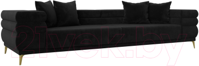 Диван Лига Диванов Лига-021 / 119121 - фото