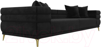 Диван Лига Диванов Лига-021 / 119121