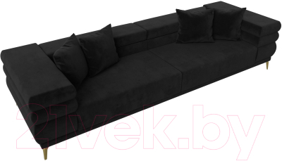 Диван Лига Диванов Лига-021 / 119121