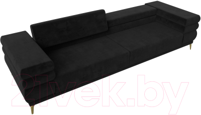 Диван Лига Диванов Лига-021 / 119121