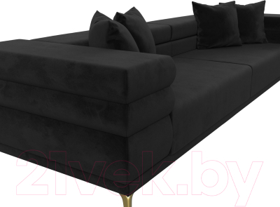 Диван Лига Диванов Лига-021 / 119121