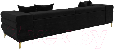 Диван Лига Диванов Лига-021 / 119121