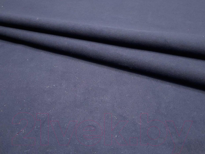 Диван Лига Диванов Лига-021 / 119121