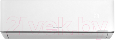 Сплит-система Royal Thermo RTB-07HN1 - фото