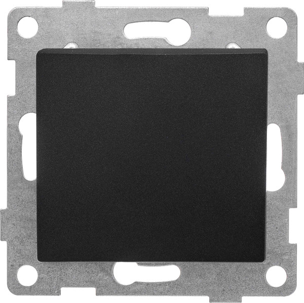 Выключатель Gusi Electric Bravo С10В7-010 - фото