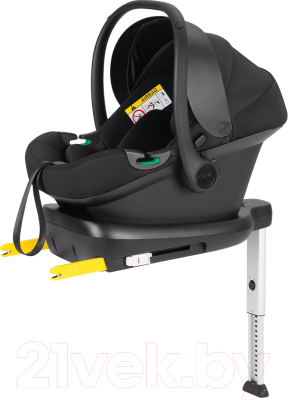 Автокресло Carrello DK791 Nova 