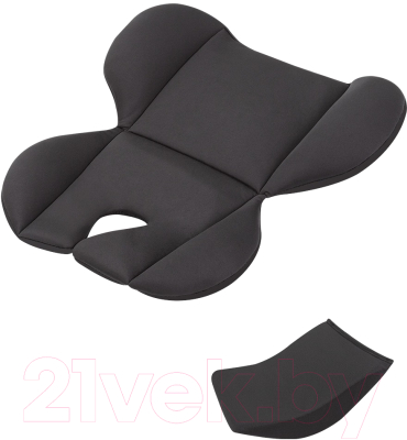 Автокресло Carrello DK791 Nova 