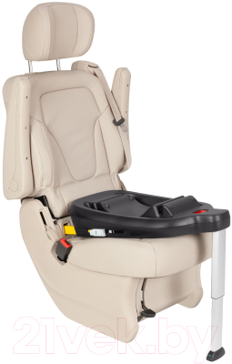 Автокресло Carrello DK791 Nova 