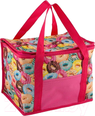 Термосумка No Brand СТ-СМ - фото