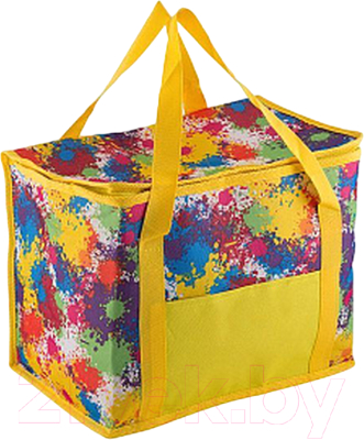 Термосумка No Brand СТ-СБ  - фото