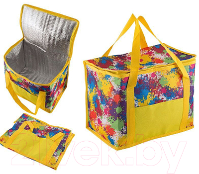 Термосумка No Brand СТ-СБ 