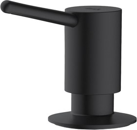 Дозатор встраиваемый в мойку IDDIS Kitchen Line SDIBL00i59