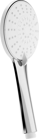 Лейка ручного душа Milardo Ideal Spa ILS5FCRM18 - фото