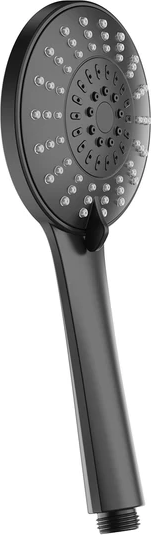 Лейка ручного душа Milardo Ideal Spa ILS5FBRM18 - фото