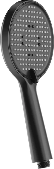 Лейка ручного душа Milardo Ideal Spa ILS3FBRM18 - фото