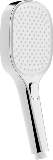 Лейка ручного душа Milardo Spa ILS3FC0M18 - фото