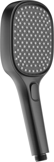 Лейка ручного душа Milardo Ideal Spa ILS3FB0M18 - фото