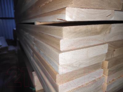 Планкен Альфалес Прямой ВС 20x140x1000