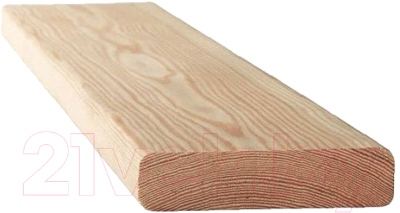 Планкен Альфалес Прямой SF 20x140x1500 - фото