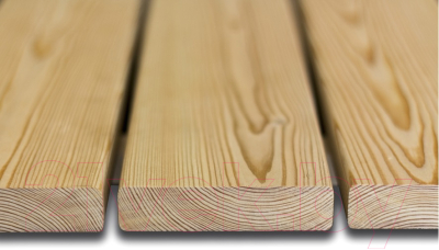 Планкен Альфалес Прямой SF 20x140x1500