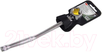 Съемник RockForce RF-401127 - фото