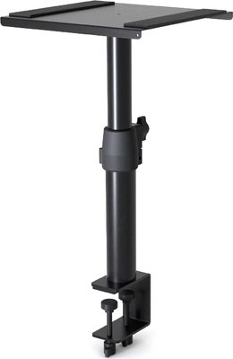 Стойка для студийного оборудования Athletic BOX-SH - фото