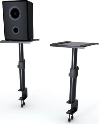 Стойка для студийного оборудования Athletic BOX-SH