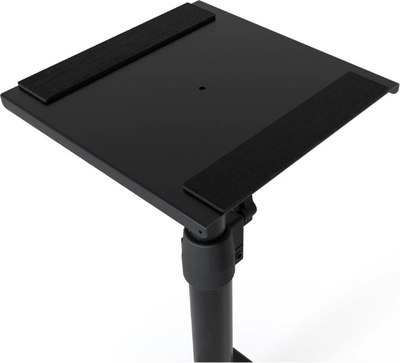 Стойка для студийного оборудования Athletic BOX-SH