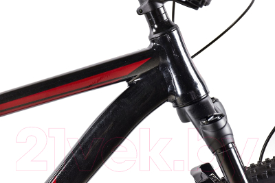 Велосипед STARK Krafter 29.9 HD 2024