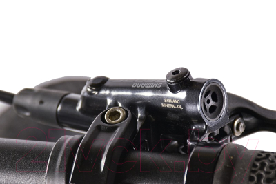 Велосипед STARK Krafter 29.9 HD 2024