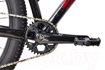 Велосипед STARK Krafter 29.9 HD 2024