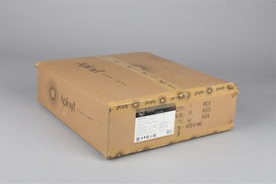 Люстра Aployt APL.857.06.60