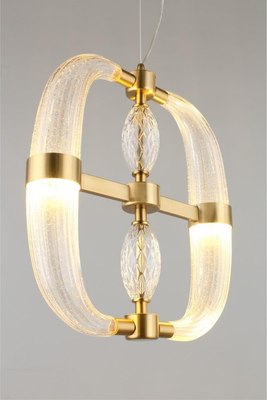 Люстра Aployt APL.857.06.60