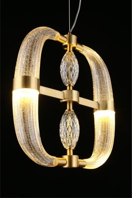 Люстра Aployt APL.857.06.60