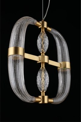 Люстра Aployt APL.857.06.60