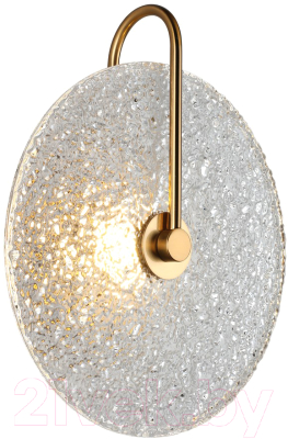 Бра Aployt APL.329.01.05 - фото