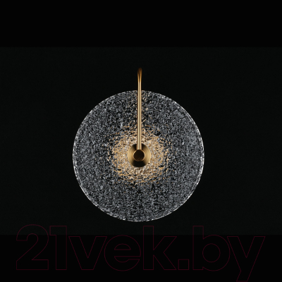 Бра Aployt APL.329.01.05