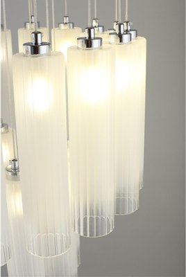 Люстра Aployt APL.859.06.27