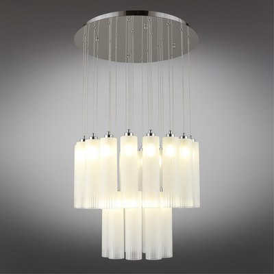 Люстра Aployt APL.859.06.27