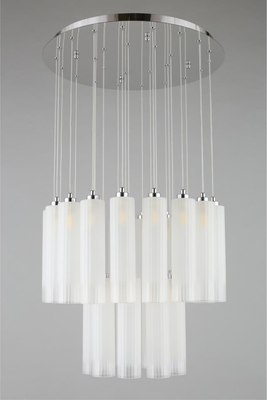 Люстра Aployt APL.859.06.27