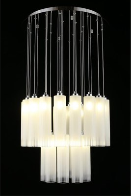 Люстра Aployt APL.859.06.27