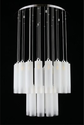 Люстра Aployt APL.859.06.27