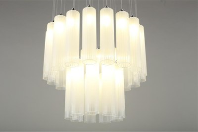 Люстра Aployt APL.859.06.27