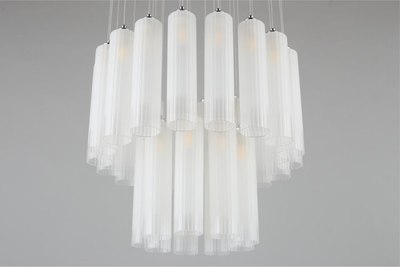 Люстра Aployt APL.859.06.27