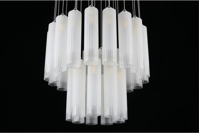 Люстра Aployt APL.859.06.27