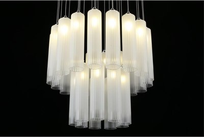 Люстра Aployt APL.859.06.27