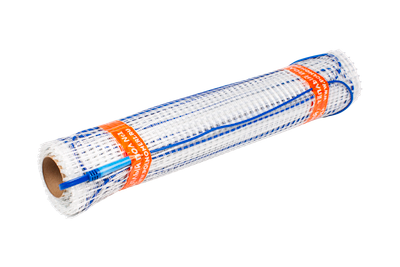 Теплый пол электрический Теплый пол №1 ТСП-180-0.9