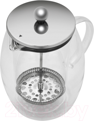 Френч-пресс Rondell RDS-1821