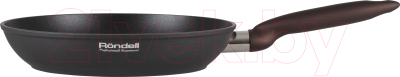 Сковорода Rondell RDA-1575