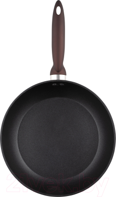 Сковорода Rondell RDA-1575